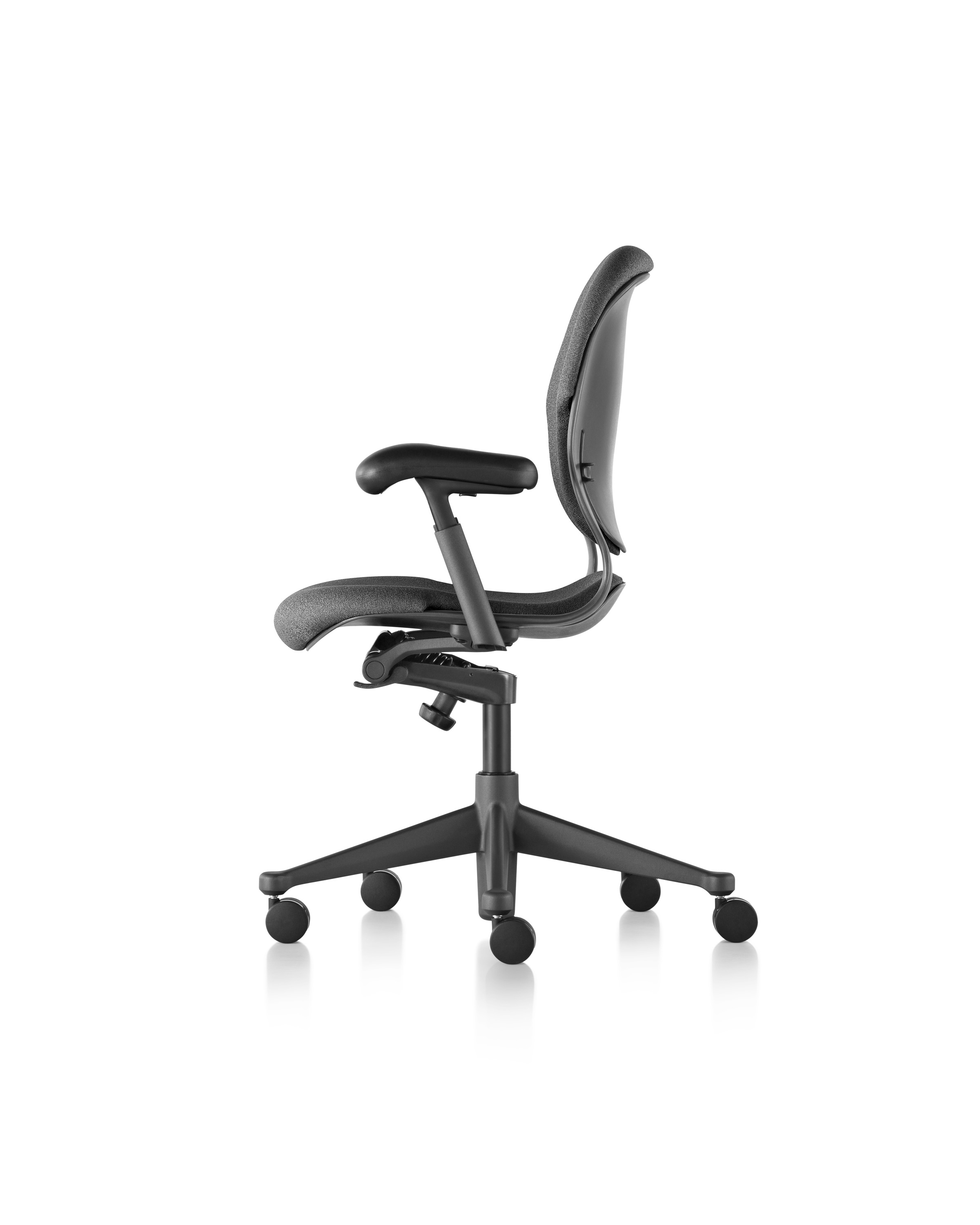 办公椅|布面职员椅|办公安博网页版|安博anbo（中国）安博网页版|方程2职员椅